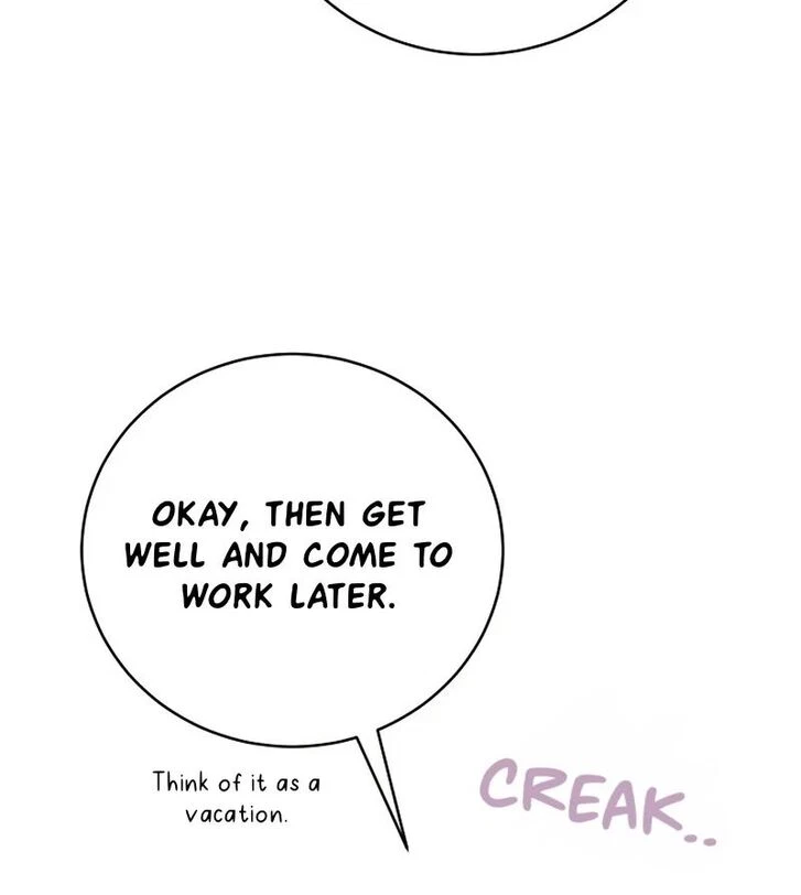 Chapter 36, page 12