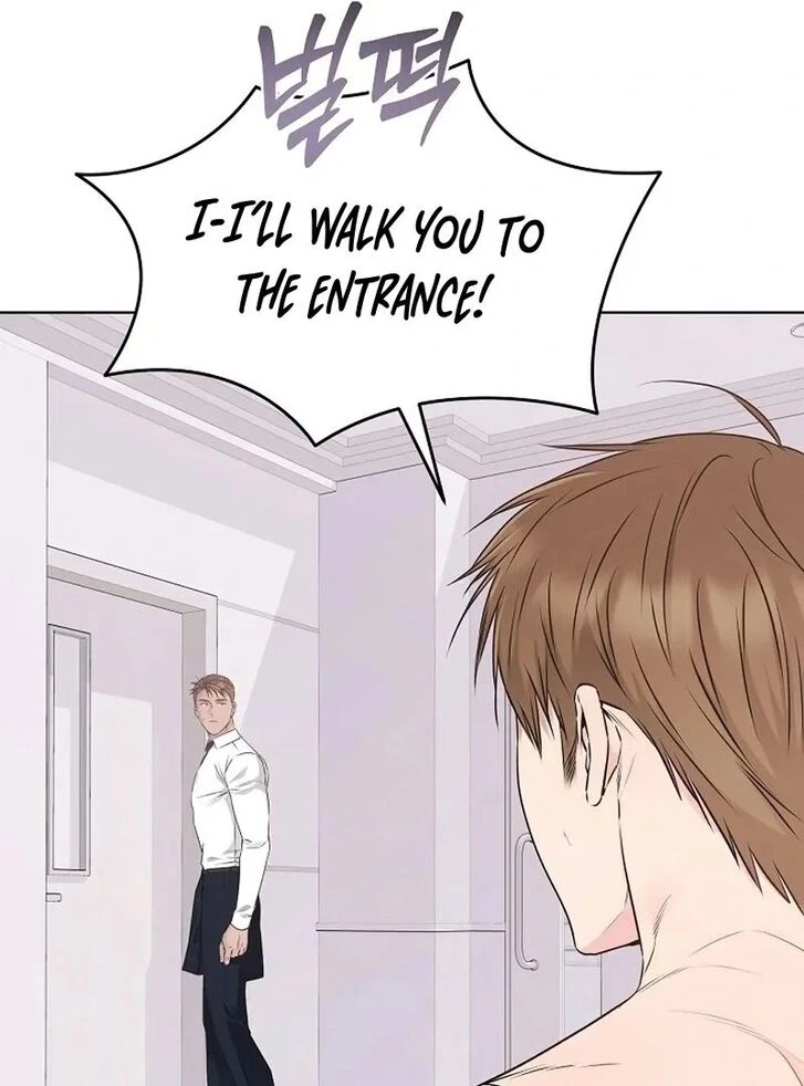 Chapter 36, page 14