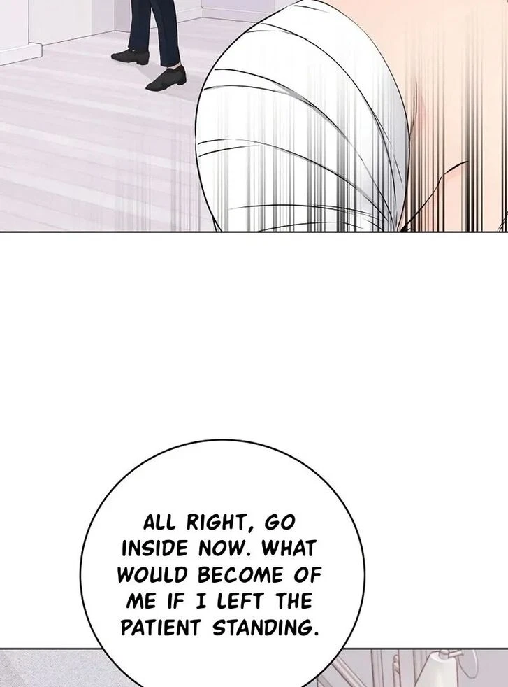 Chapter 36, page 15