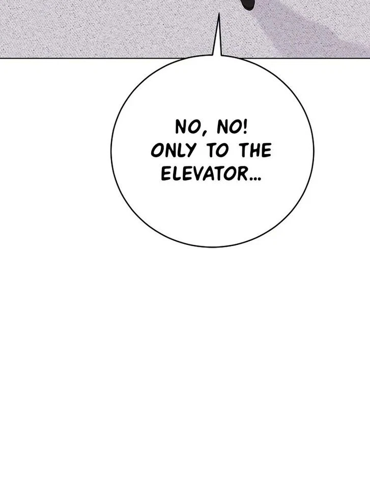 Chapter 36, page 17