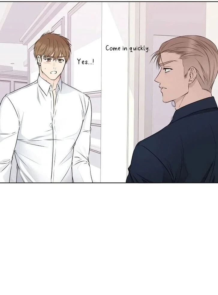 Chapter 36, page 18