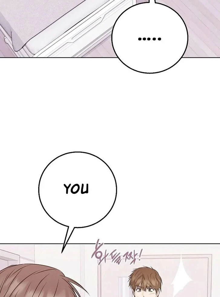 Chapter 36, page 2