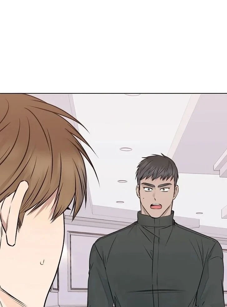 Chapter 36, page 21