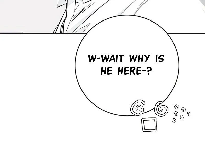 Chapter 36, page 26