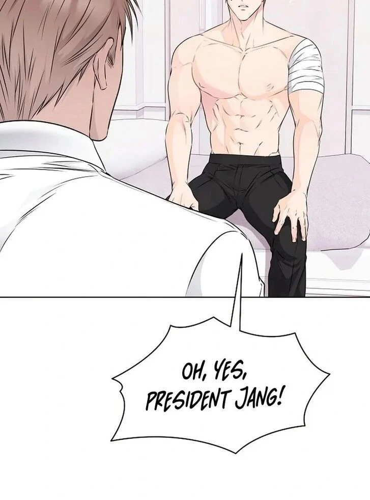 Chapter 36, page 3