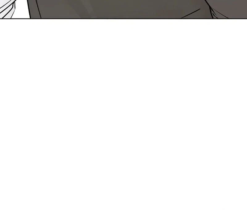 Chapter 36, page 33