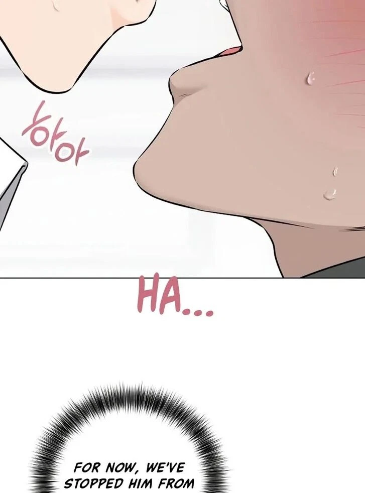 Chapter 36, page 36