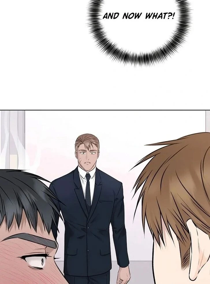 Chapter 36, page 38