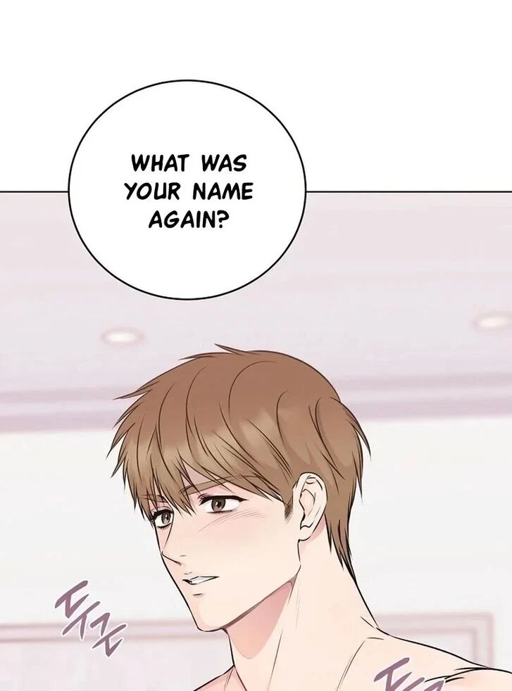 Chapter 36, page 4