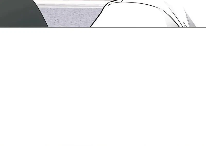 Chapter 36, page 40