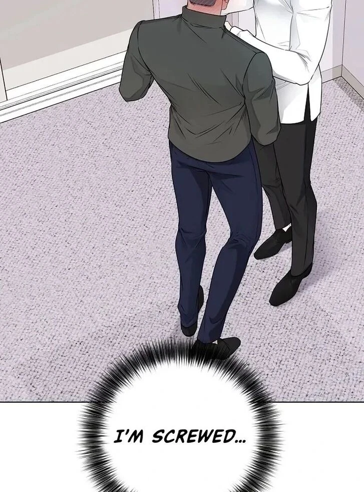 Chapter 36, page 44
