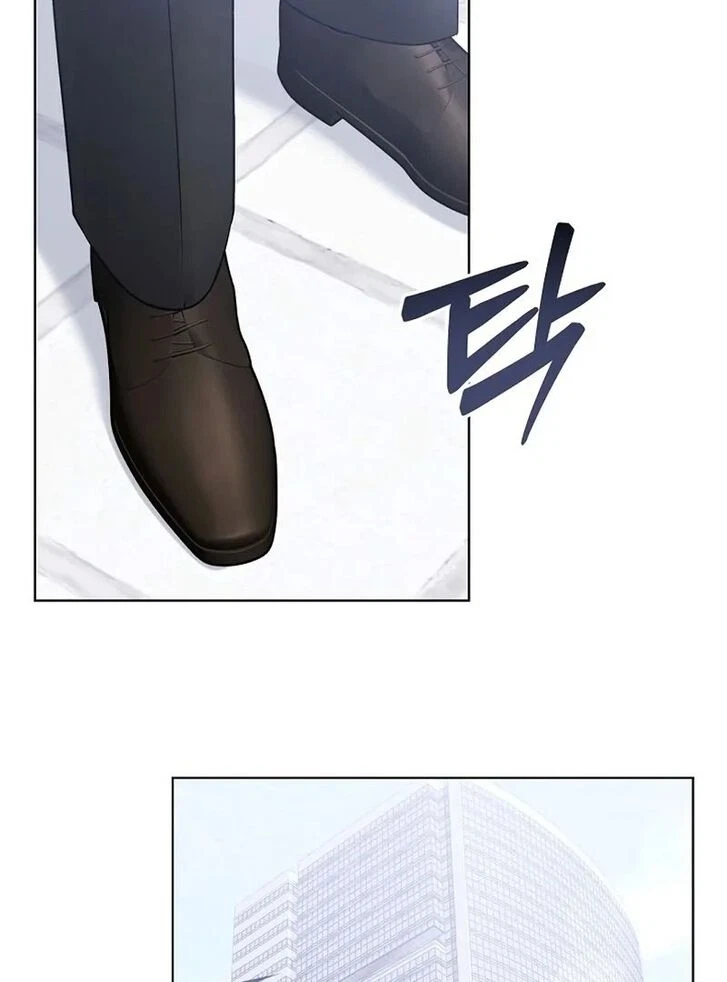 Chapter 36, page 49