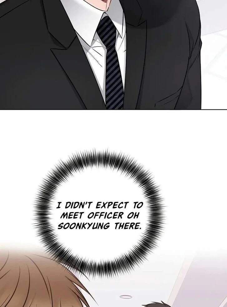 Chapter 36, page 52