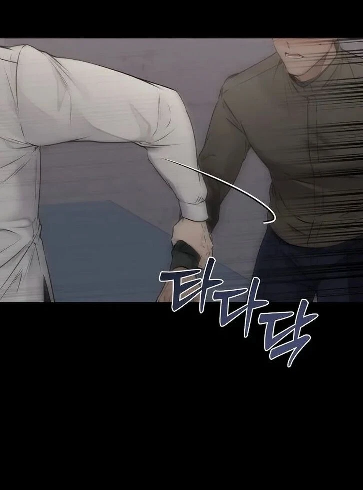 Chapter 36, page 55