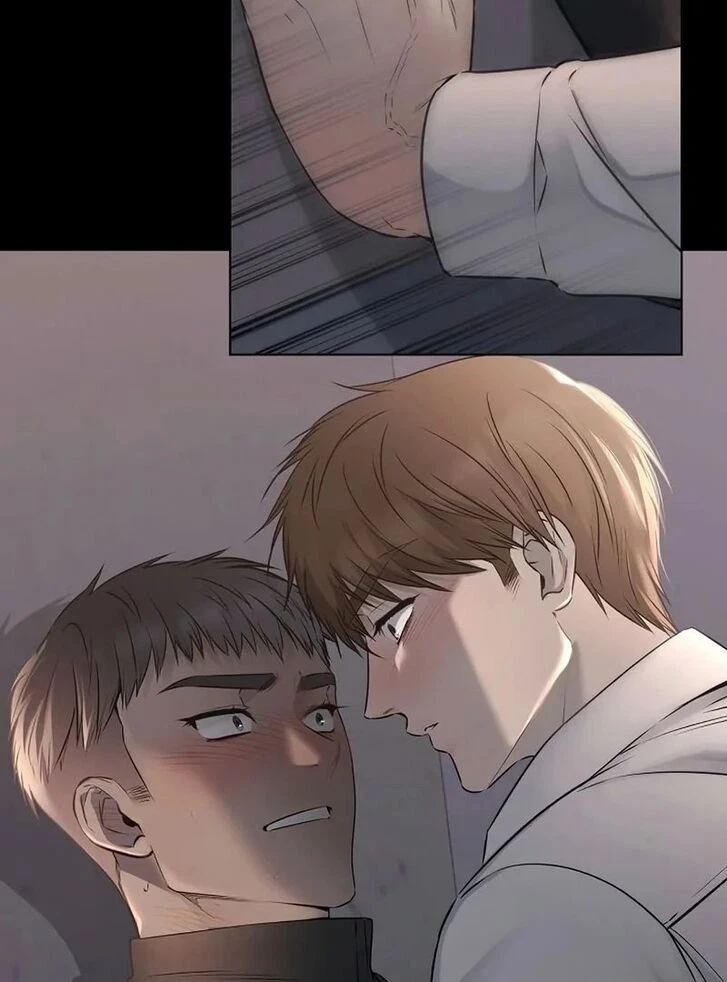 Chapter 36, page 58