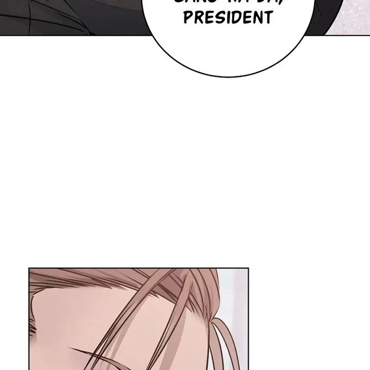 Chapter 36, page 6