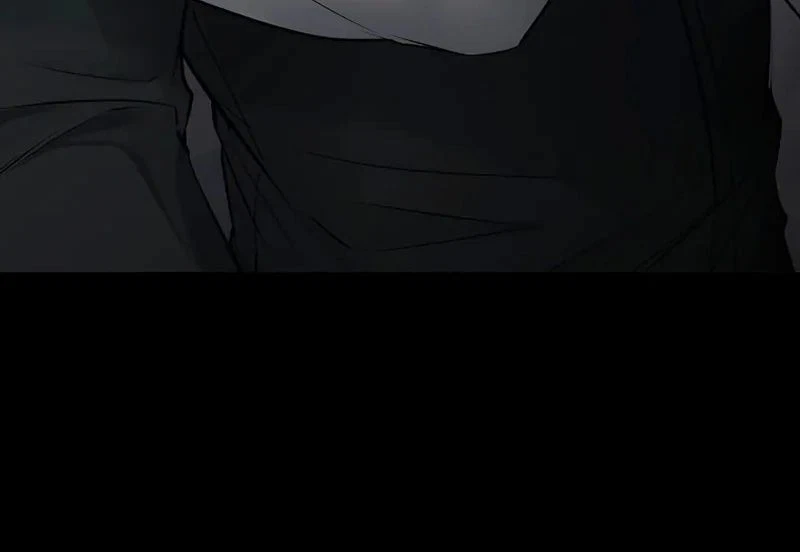Chapter 36, page 60