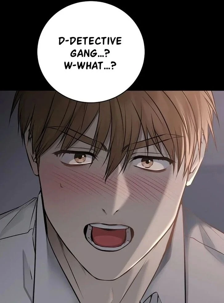 Chapter 36, page 61