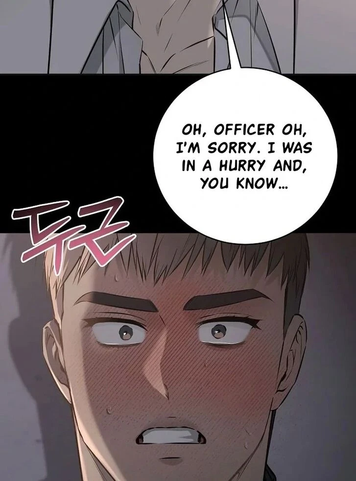 Chapter 36, page 62