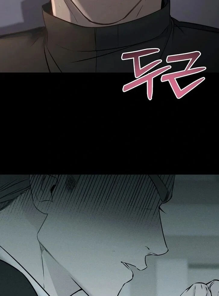 Chapter 36, page 63