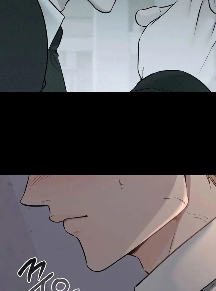 Chapter 36, page 64