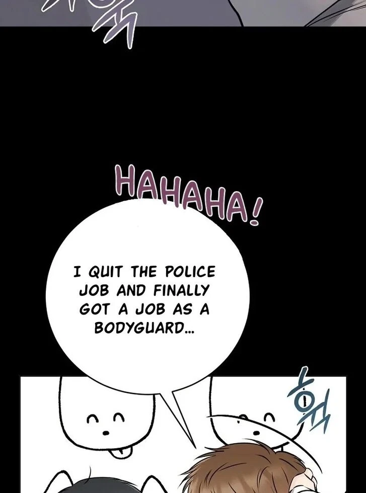 Chapter 36, page 65