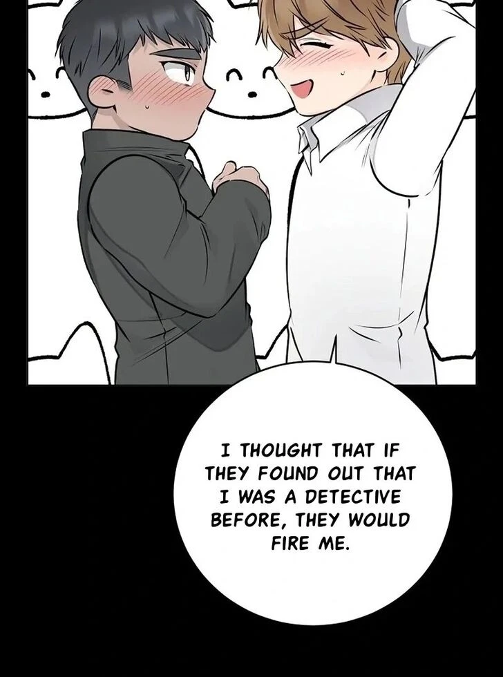 Chapter 36, page 66