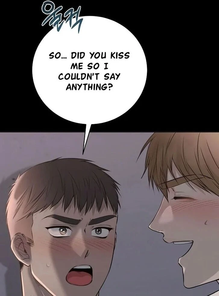 Chapter 36, page 67