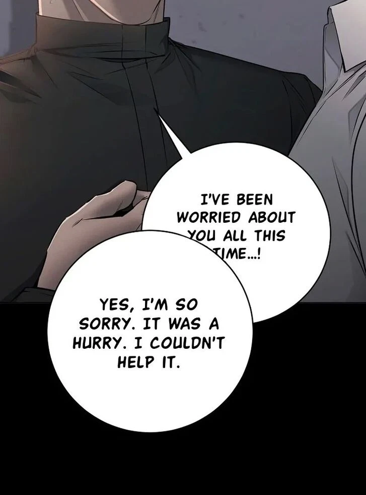 Chapter 36, page 68