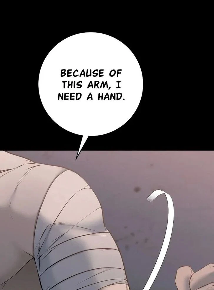 Chapter 36, page 69