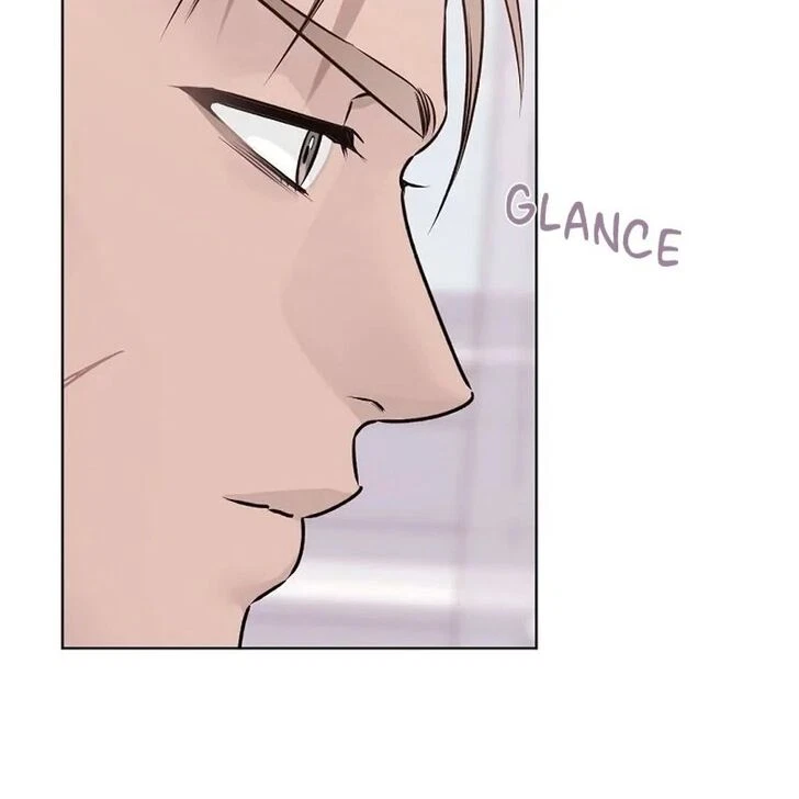 Chapter 36, page 7