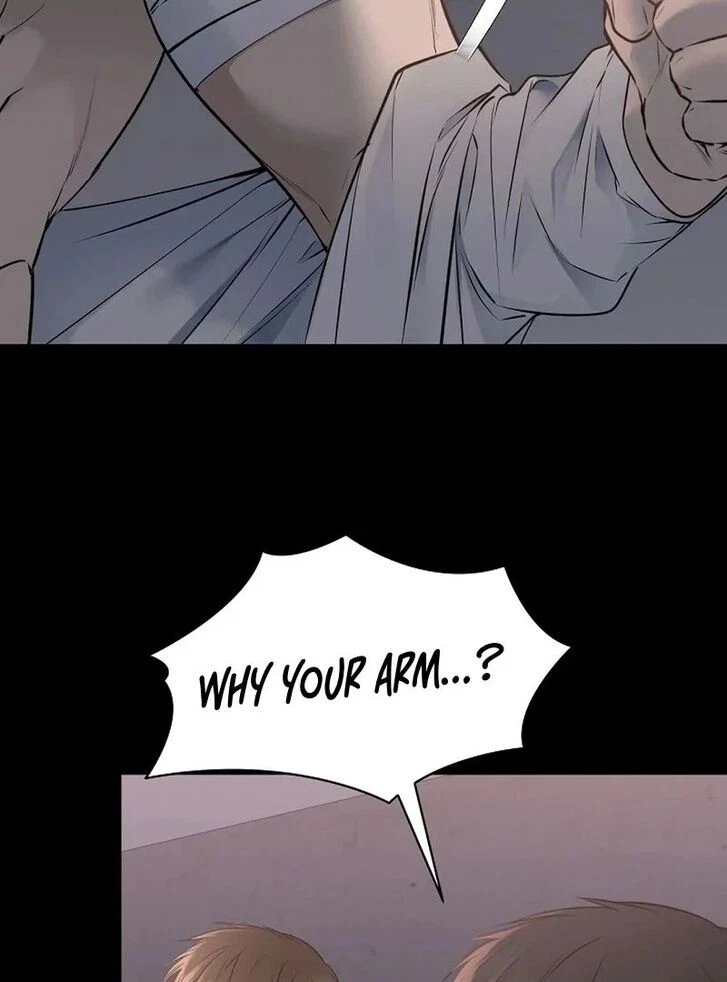 Chapter 36, page 70