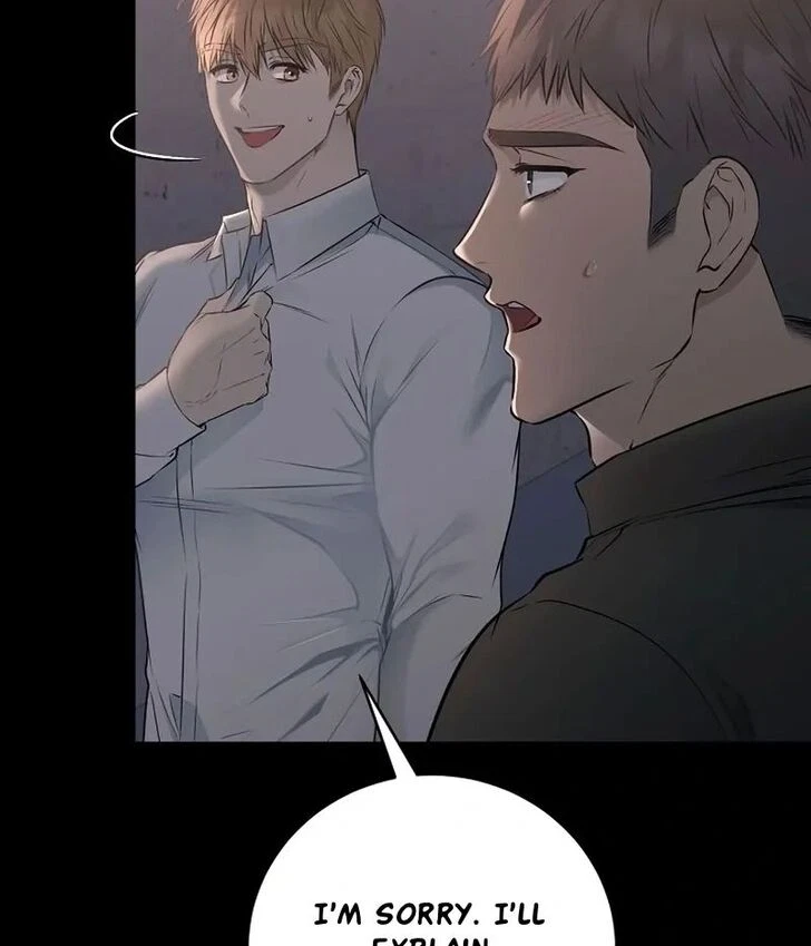 Chapter 36, page 71