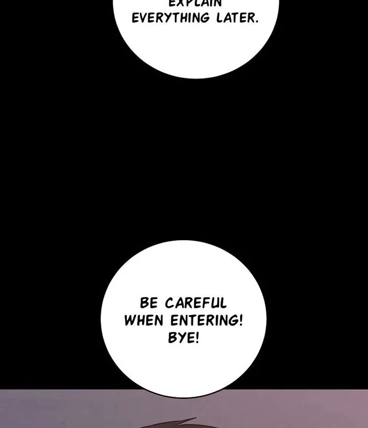 Chapter 36, page 72