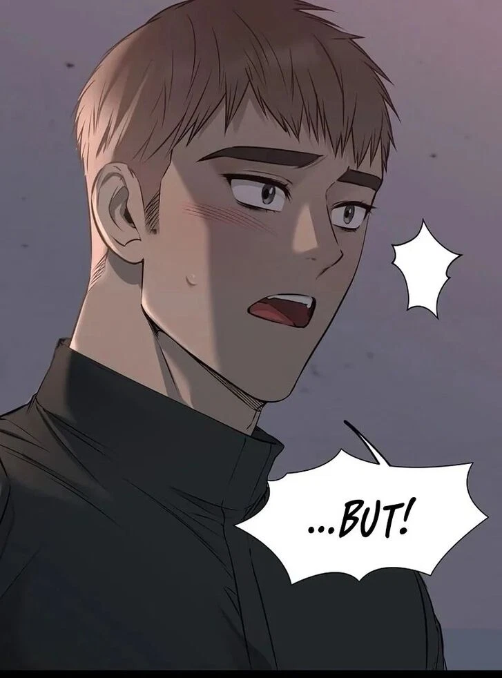Chapter 36, page 73
