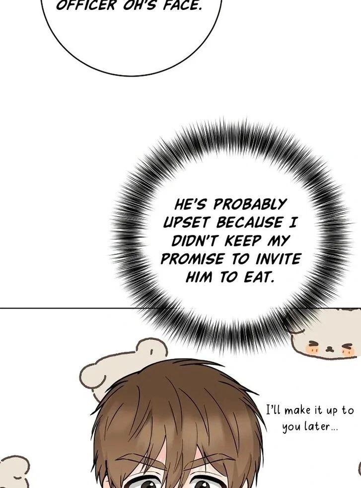 Chapter 36, page 77