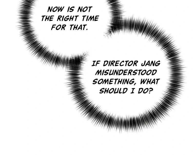Chapter 36, page 79