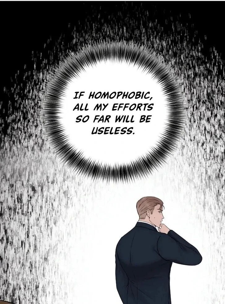 Chapter 36, page 80