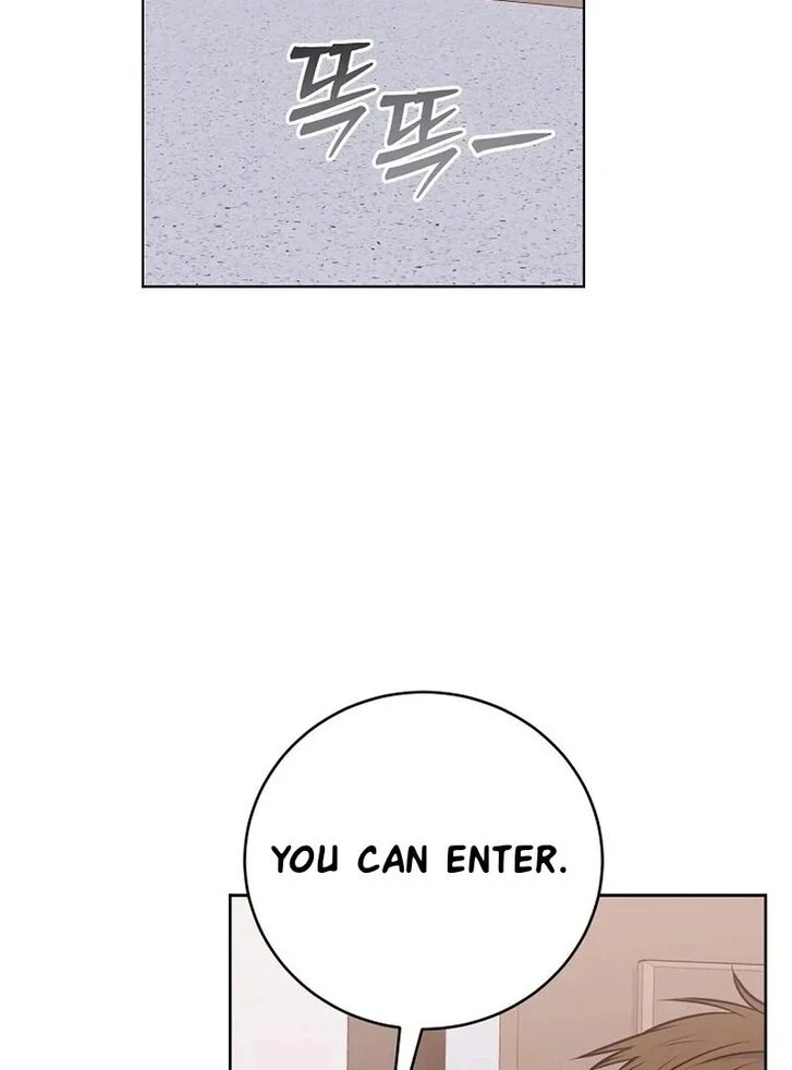 Chapter 36, page 83