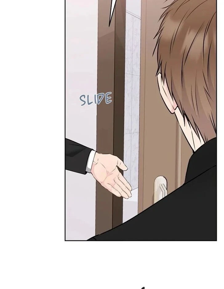 Chapter 36, page 84
