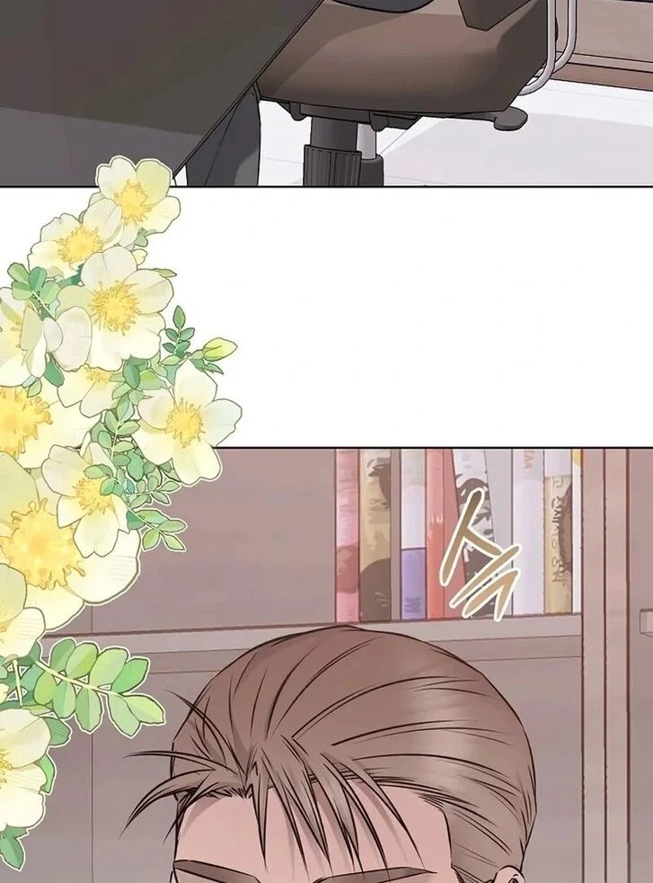 Chapter 36, page 87