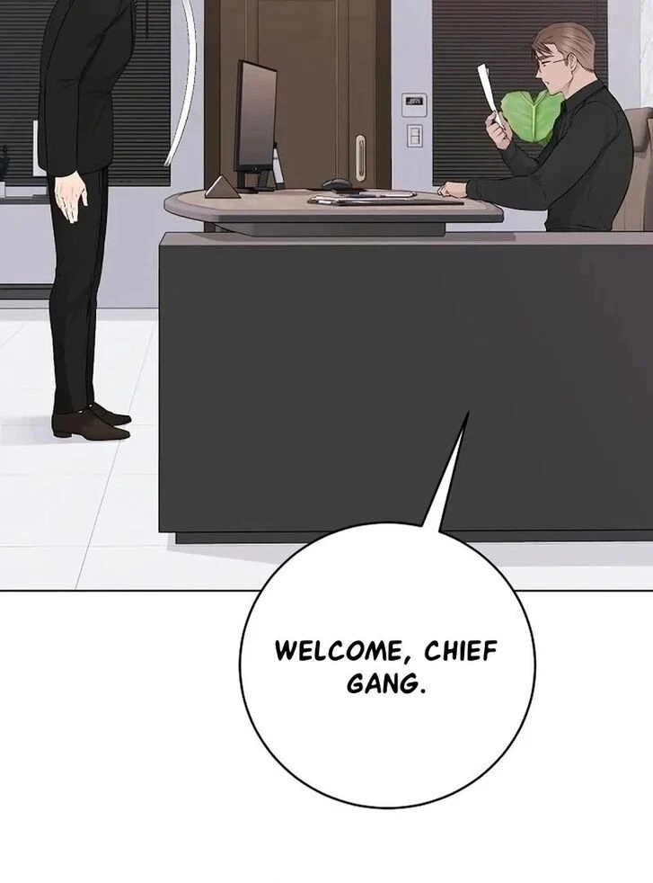 Chapter 36, page 90