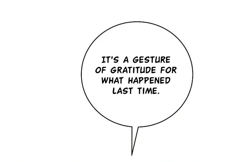 Chapter 36, page 92