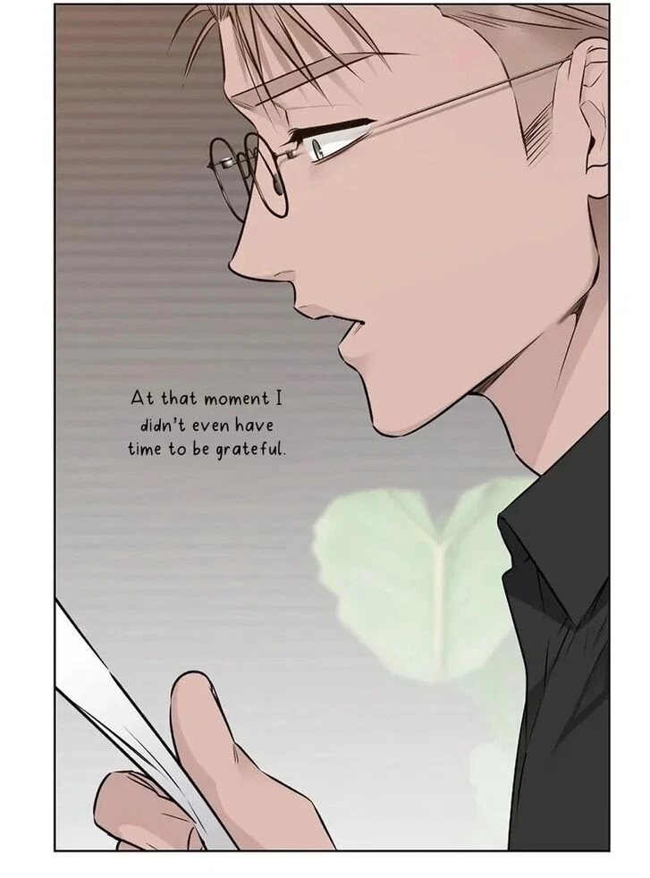 Chapter 36, page 93