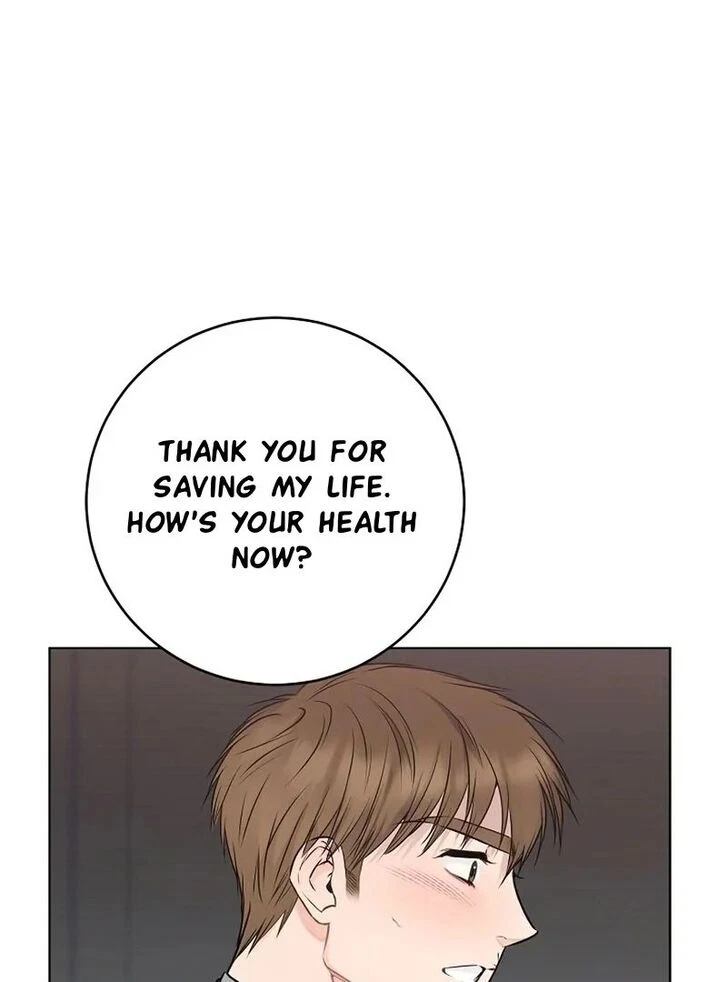 Chapter 36, page 94