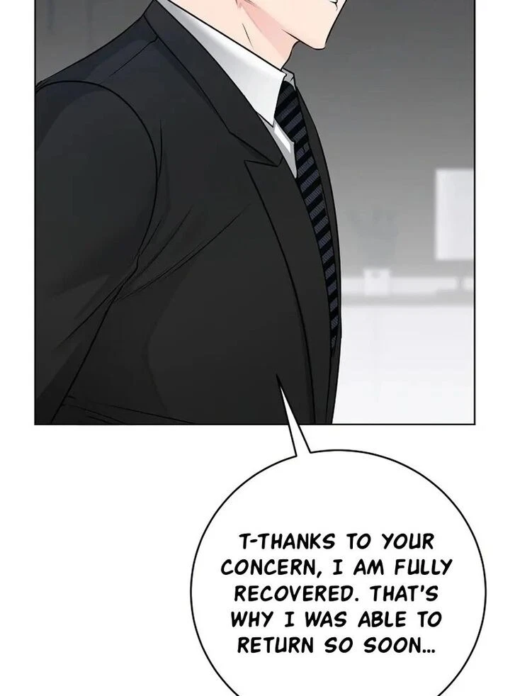 Chapter 36, page 95
