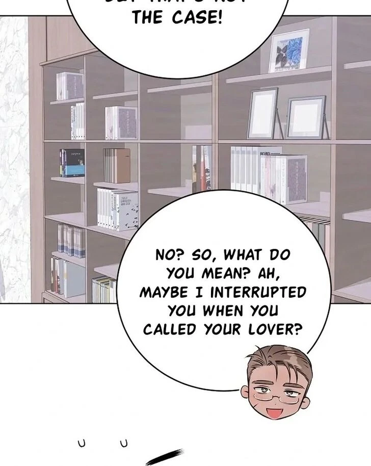 Chapter 36, page 98