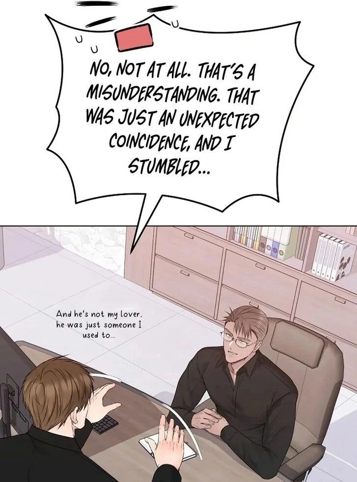 Chapter 36, page 99