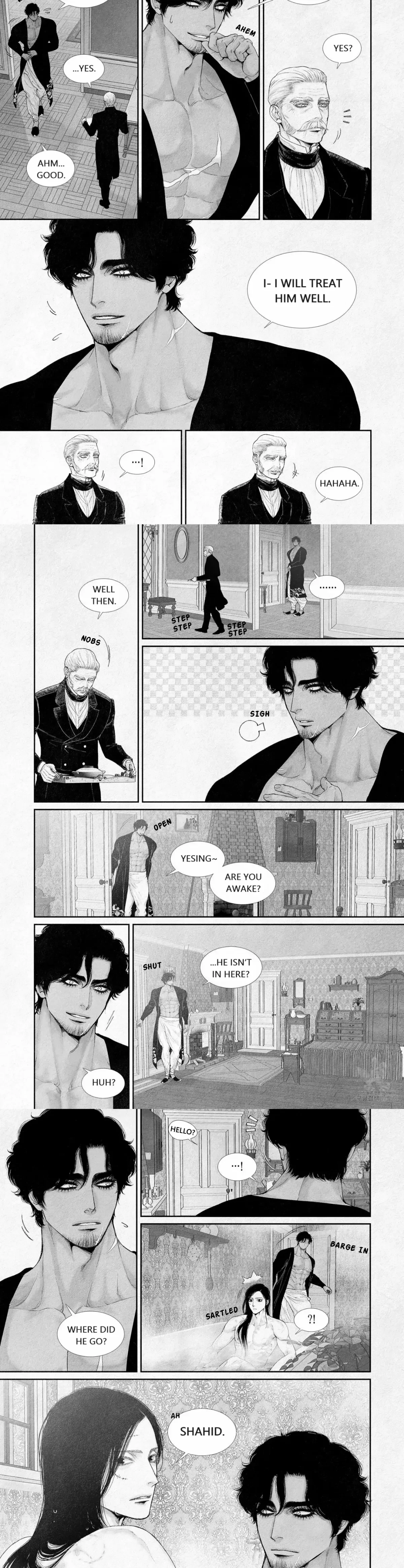 Chapter 89, page 3
