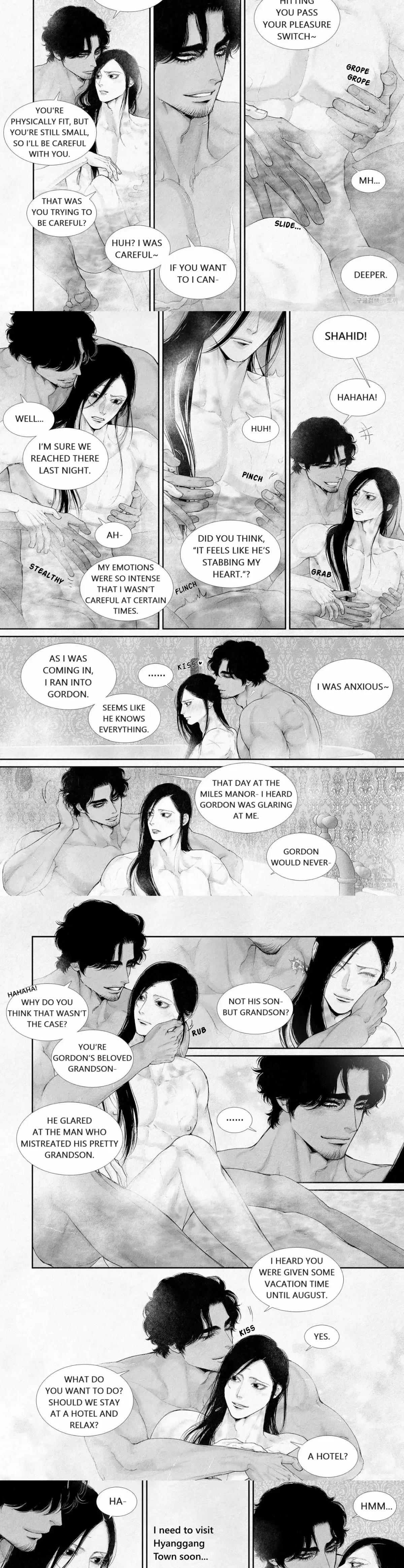 Chapter 89, page 5
